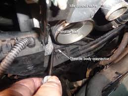 See U2984 repair manual